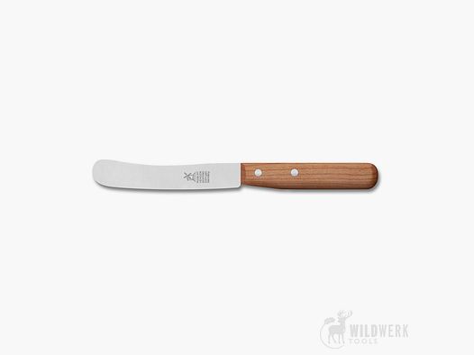 Herder The Buckle Handle Cherry
