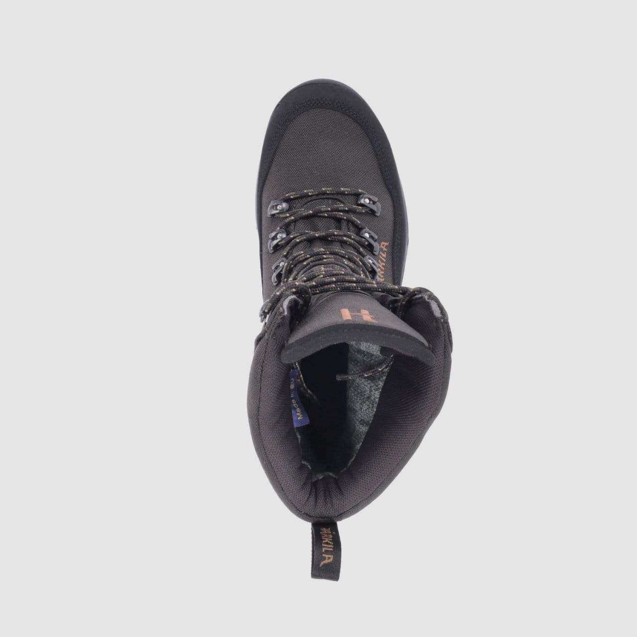 Härkila Pro Hunter Light High GTX 10" Stiefel