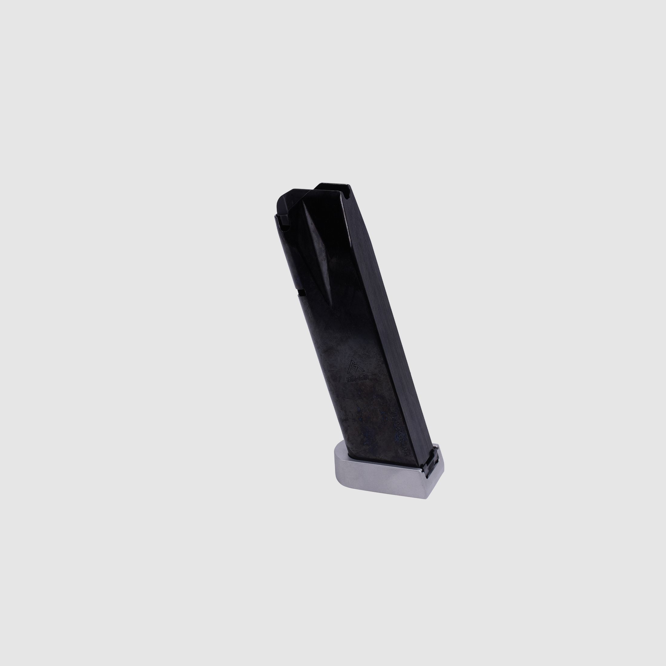 SIG SAUER P226 X-Serie Magazin 19 Schuss 9mm Luger - Firearms