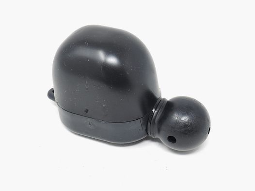 Hubertus – 290 Richiamo capriolo (Buttolo gomma)