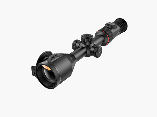 Nocpix ACE H50R