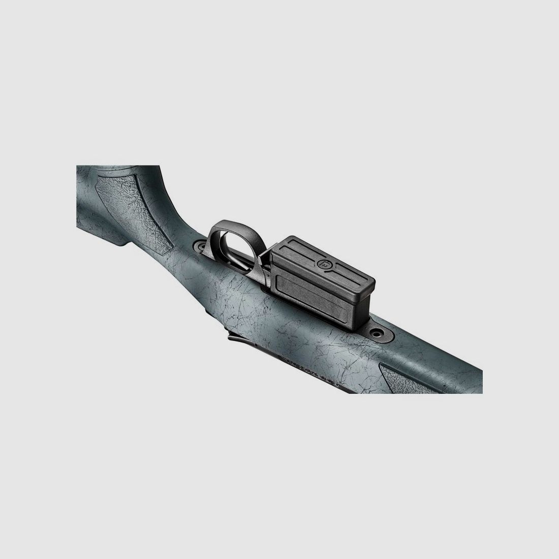 Büchse Bergara Extreme Sierra, Bild 2 von 4