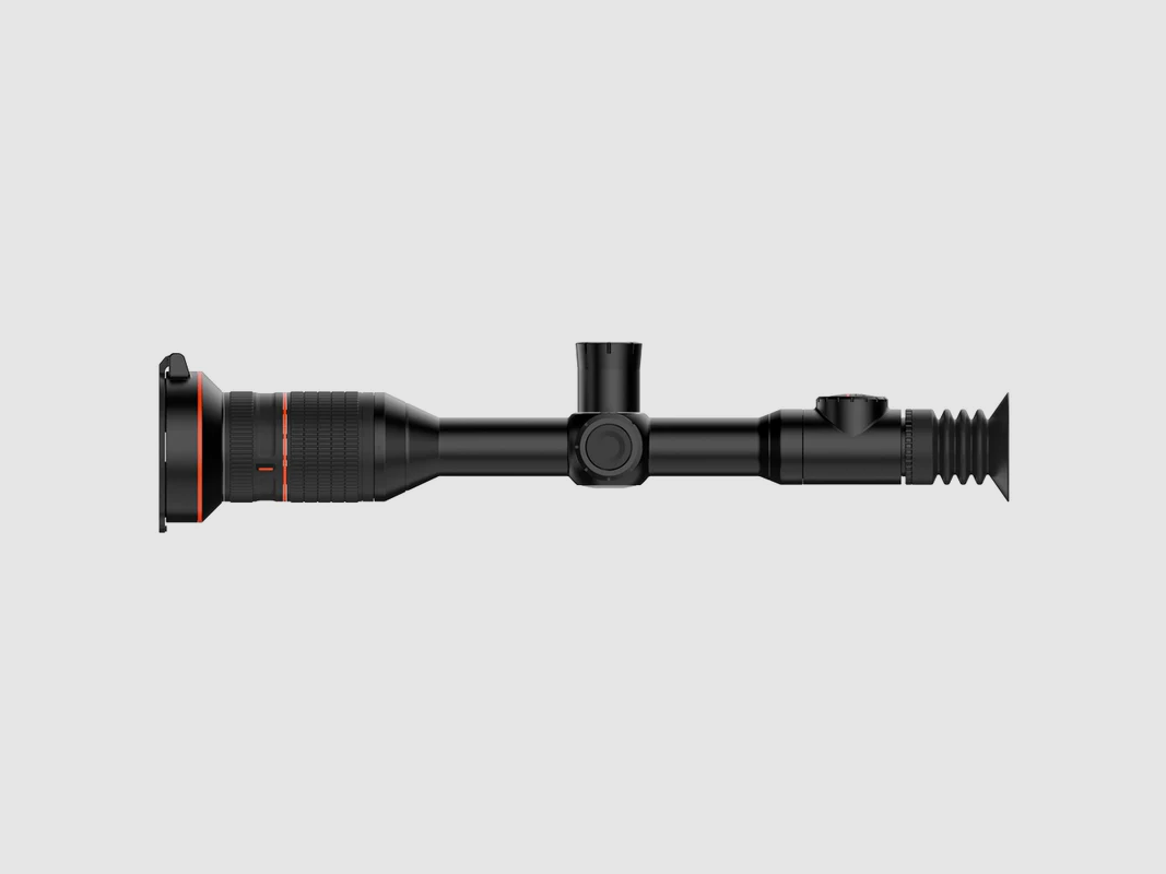 Lunette thermique ThermEye ARES360 THERMTEC, image 4 sur 7