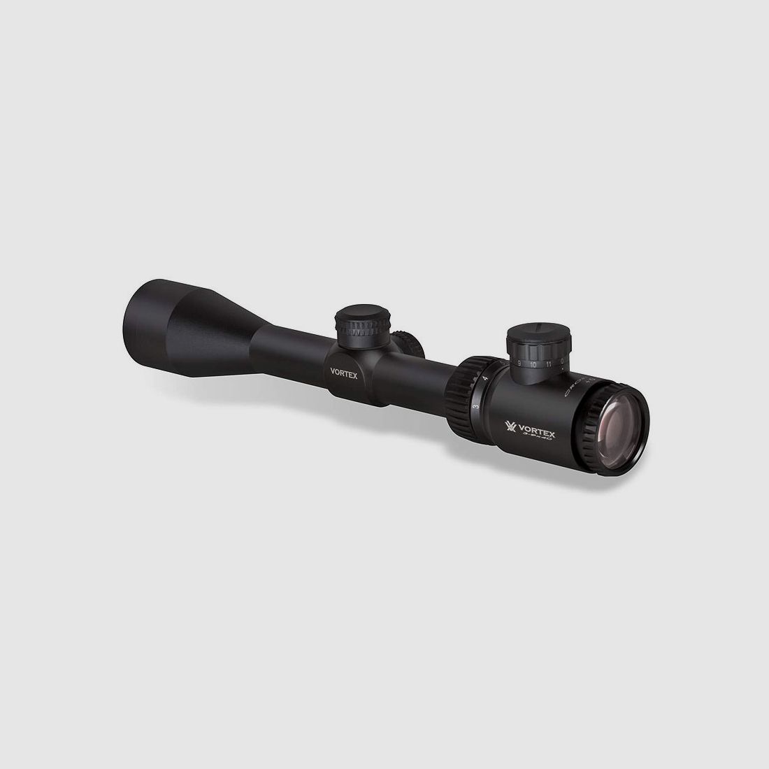 VORTEX Crossfire II 3-9x40 V-Brite