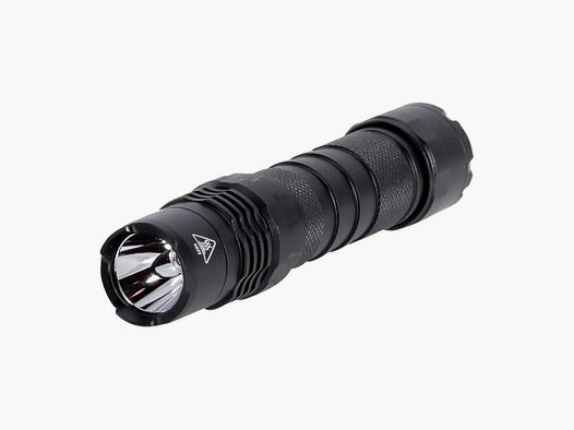 Nitecore Nitecore Taschenlampe P10i
