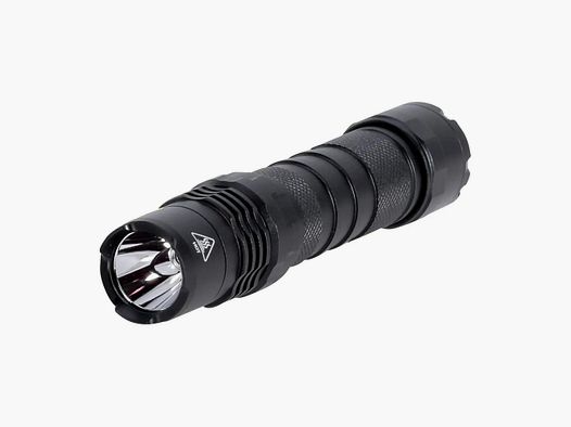Nitecore Nitecore Linterna P10i