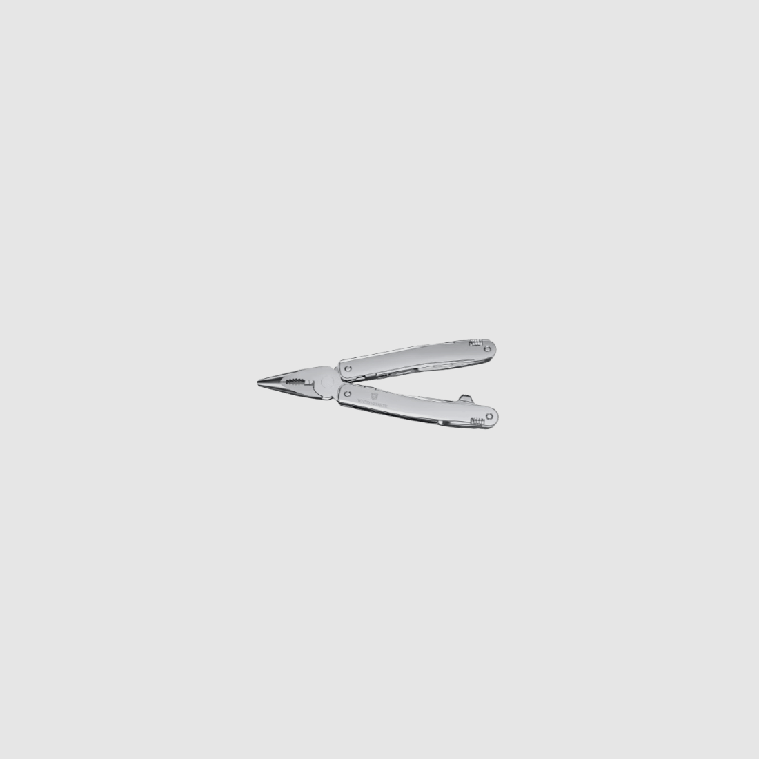 VICTORINOX – SWISS TOOL SPIRIT MX, Bild 2 von 6