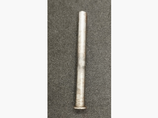 ASTA GIUDA MOLLA WALTHER CAL. 6,35 MOD Z