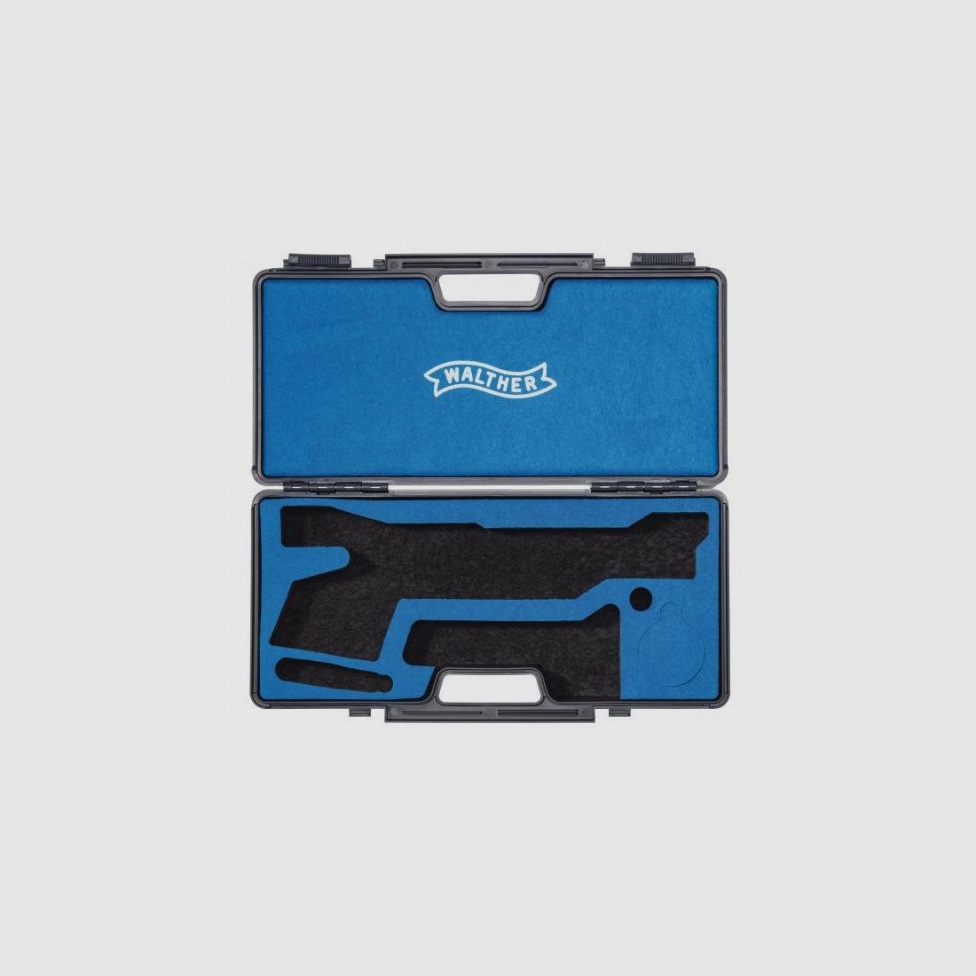 WALTHER Pistool LP500 MEISTER MANUFAKTUR E-Trigger 2824621_0004, afbeelding 6 van 6
