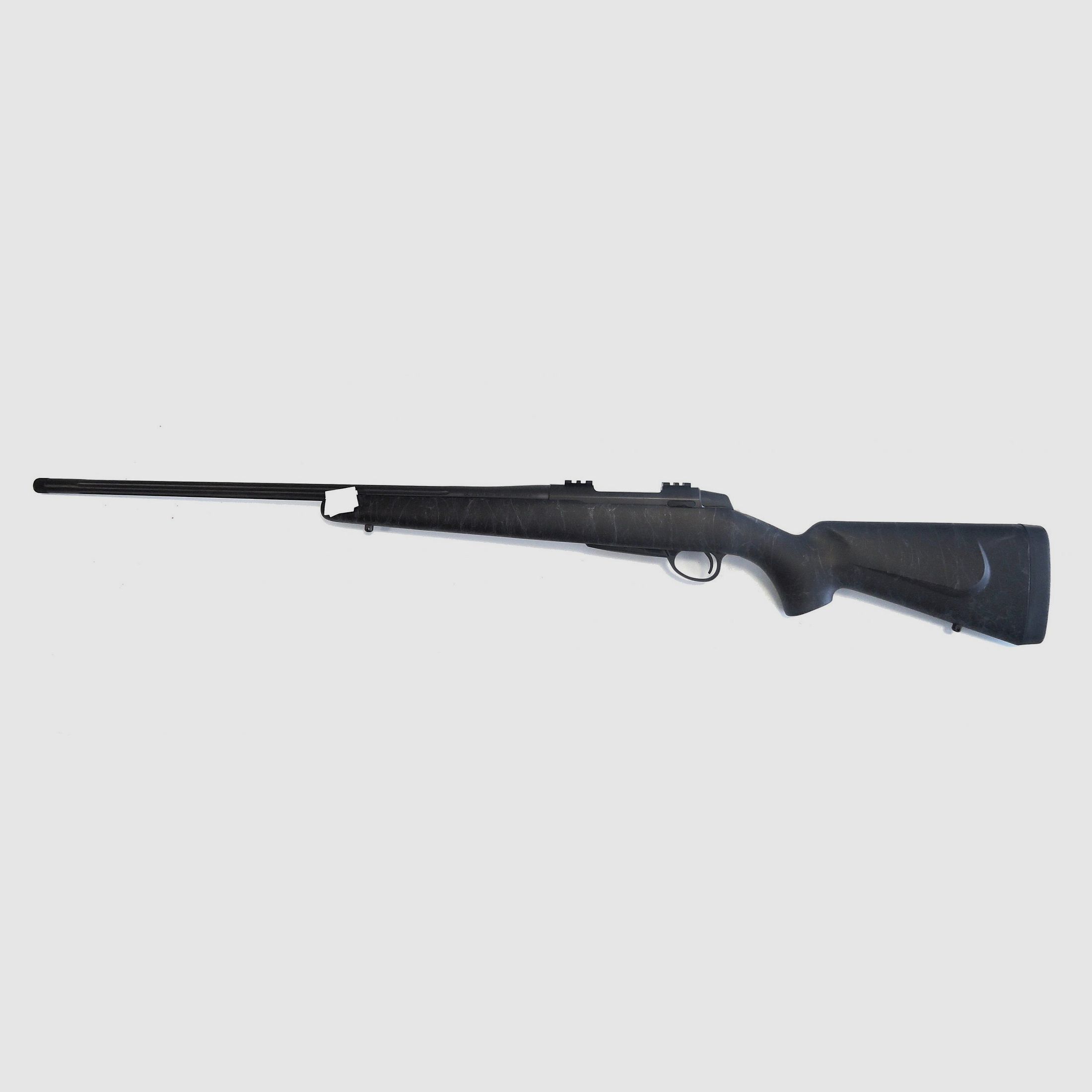Sako A7 RT Pro – cal. 300 WSM, image 1 sur 3
