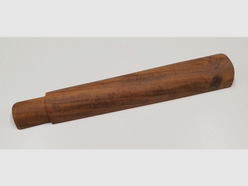 Handguard / upper wood for MAUSER K98 new production handguard / upper wood for MAUSER K98 new production, image 2 of 9