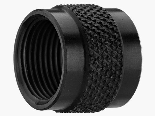 Draadring Europ-Arm Loop 1/2X20