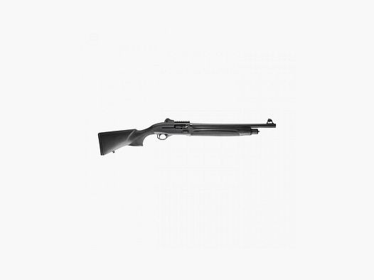 Beretta 1301 Tactical MY23 Kal. 12