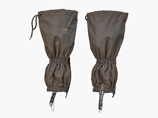 Hart Gamaschen Armotion Evo-G