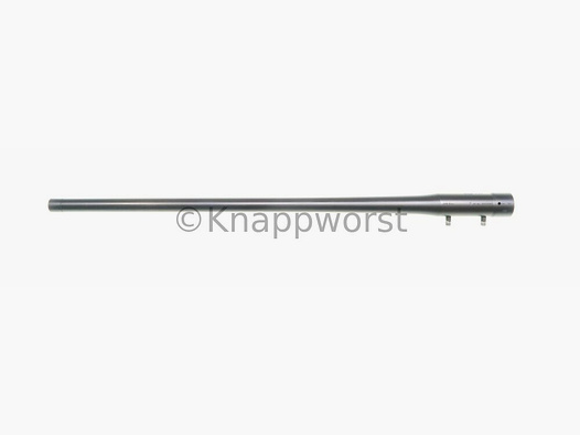Mauser Mauser M03 Austauschlauf