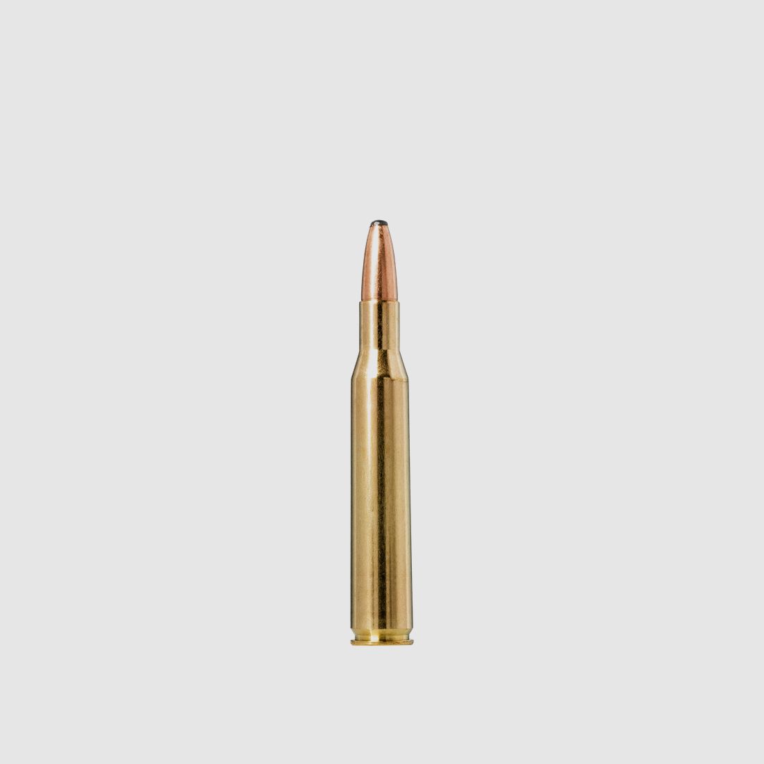 NORMA ORYX 270WIN 150GR, afbeelding 2 van 2