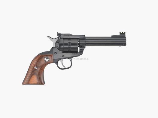 Rewolwer Ruger Single-Ten 4,62'' .22LR 08102