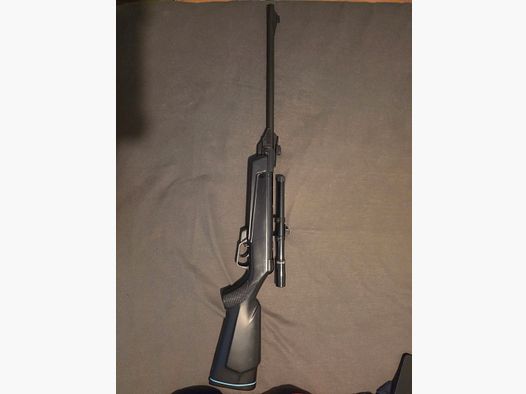 GAMO CADET DELTA AIR RIFLE