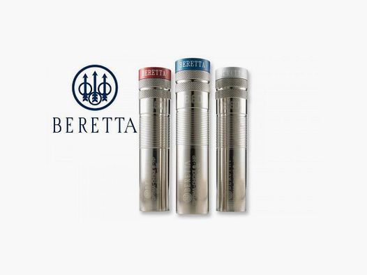 CHOKE BERETTA OPTIMACHOKE HP 12 SKEET RED EXT +20MM DIAM 18.60