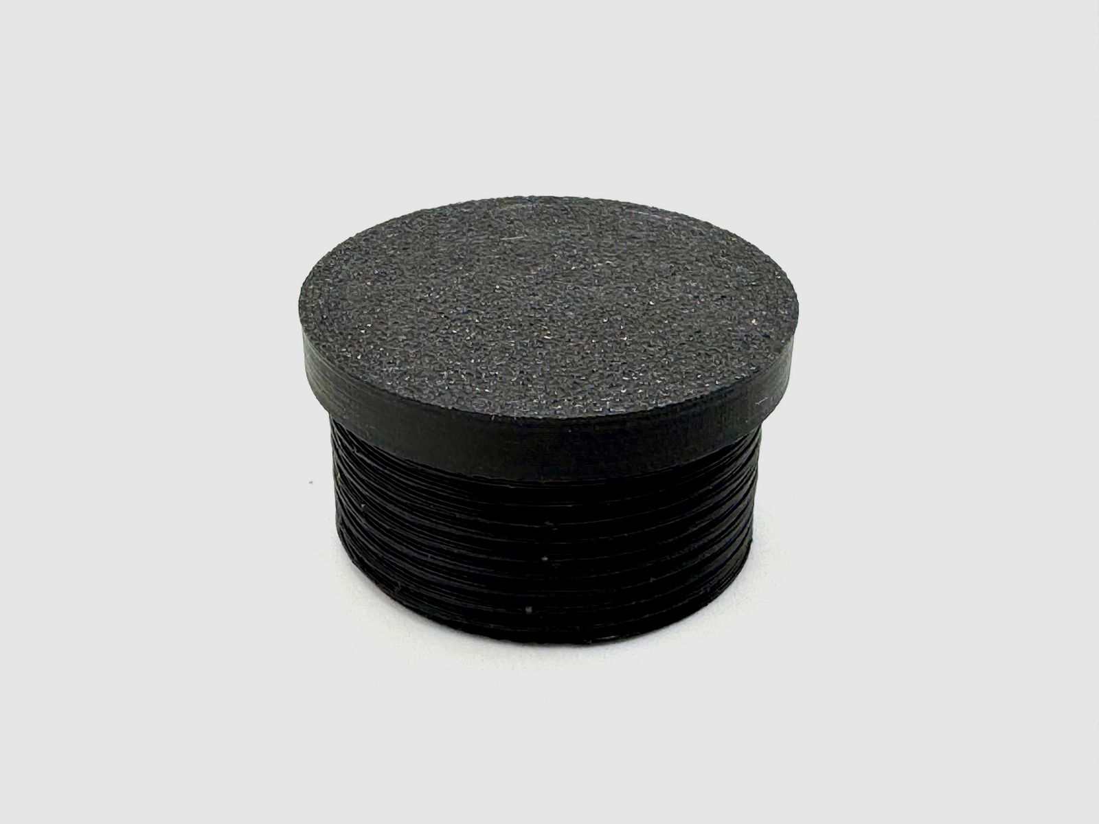 AEA HP Max - Stofbescherming / Transportbescherming voor vervangtank / vervangfles / persluchtfles / luchtreservoir