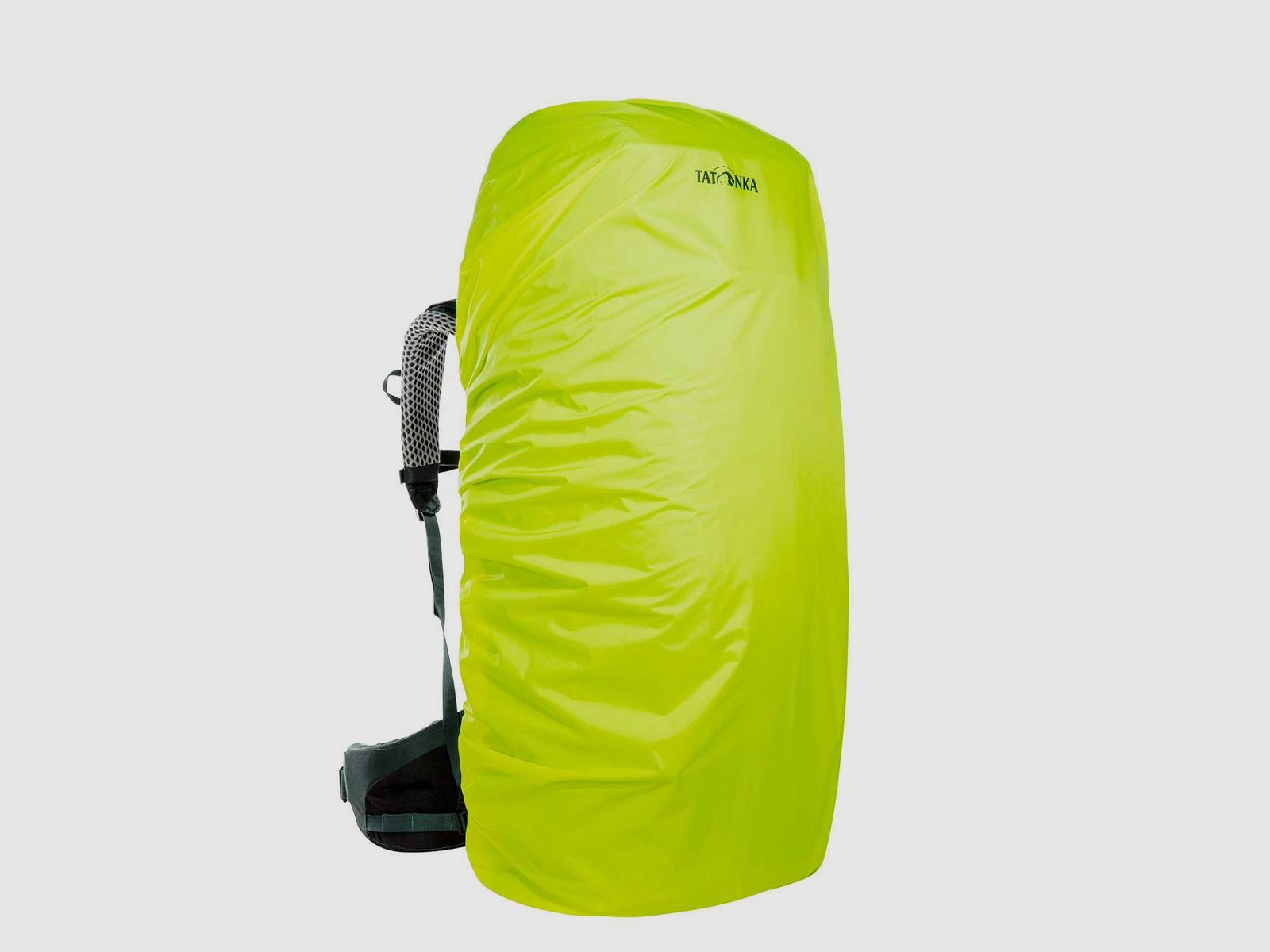 Tatonka Yukon 70+10 – Trekkingrucksack mit V2-Tragesystem, Bild 15 von 16