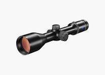 LUNETA ZEISS VICTORY HT 2,5-10X50
