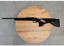 Blaser K95 Ultimate .308 Win 47cm M15x1