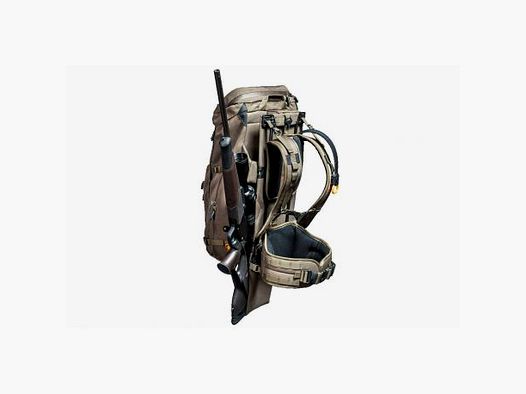 Mochila Vorn EV45