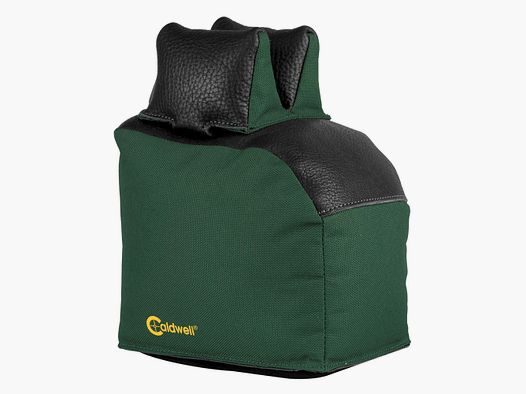 Caldwell Deluxe Magnum Hinterschaftauflage