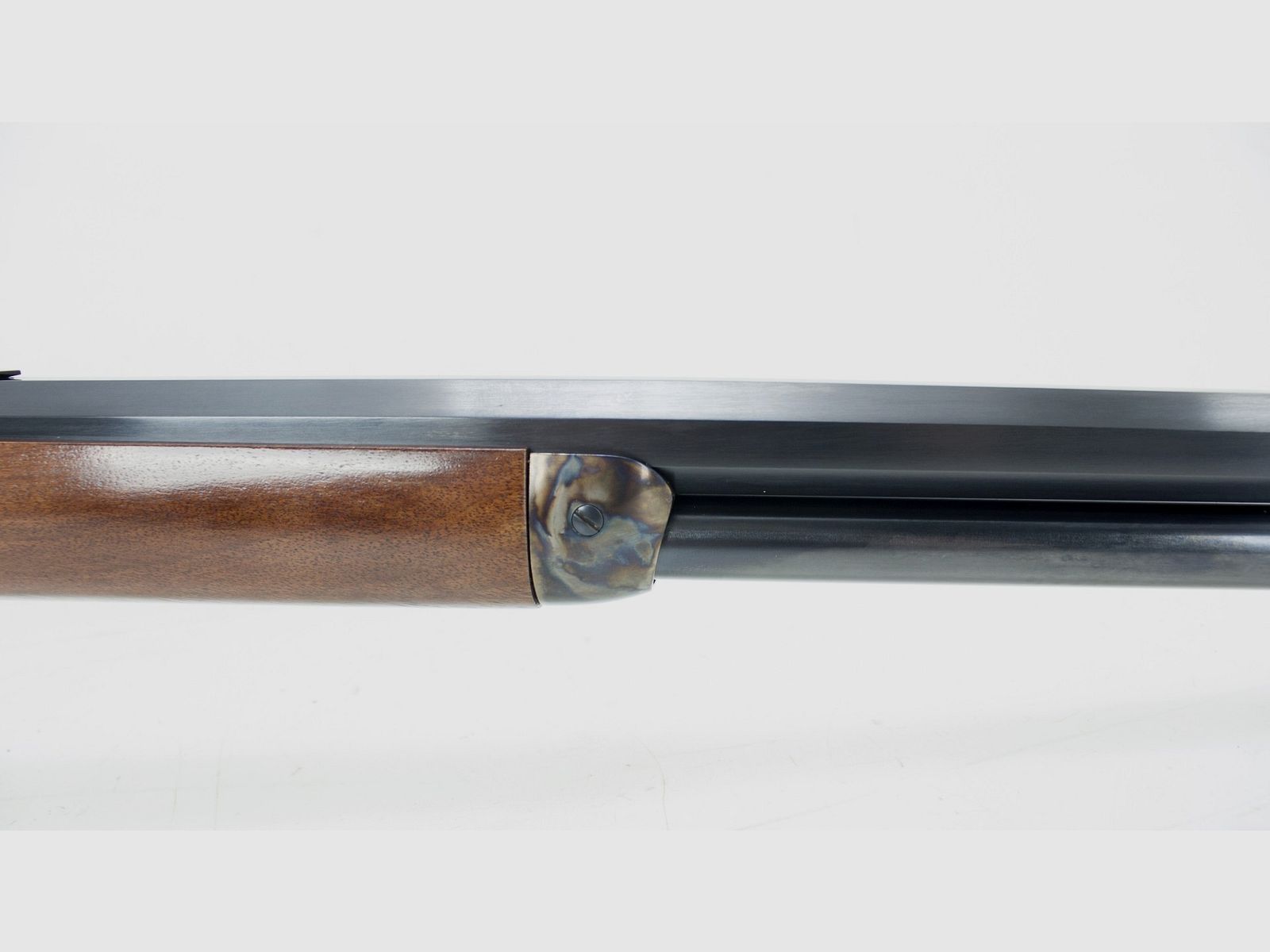 Carabina de repetición CHIAPPA 1892 L.A., imagen 3 de 5