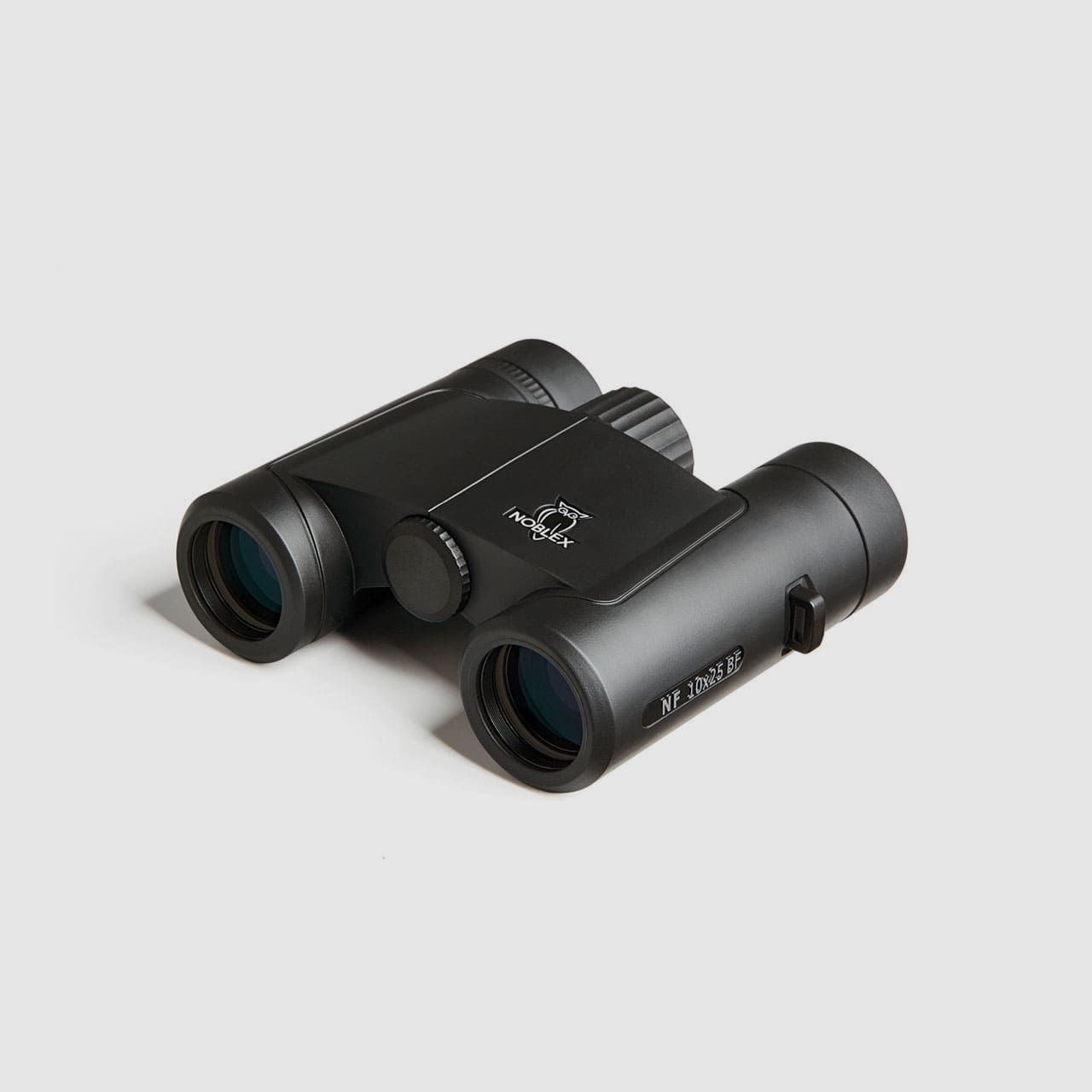 NF 10x25 inception | generalüberholt