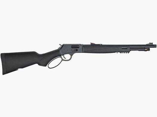 Henry Repeating Arms Mod. Big Boy X-Model