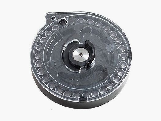 Magazynek FX Impact Hi-Cap Side Shot