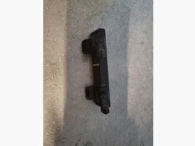 Montage Blaser r8 und Merkel k3