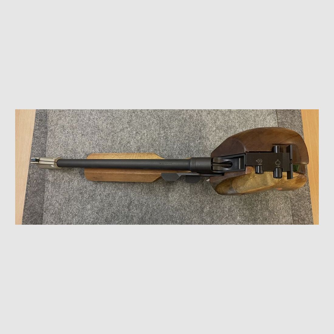Hämmerli 150