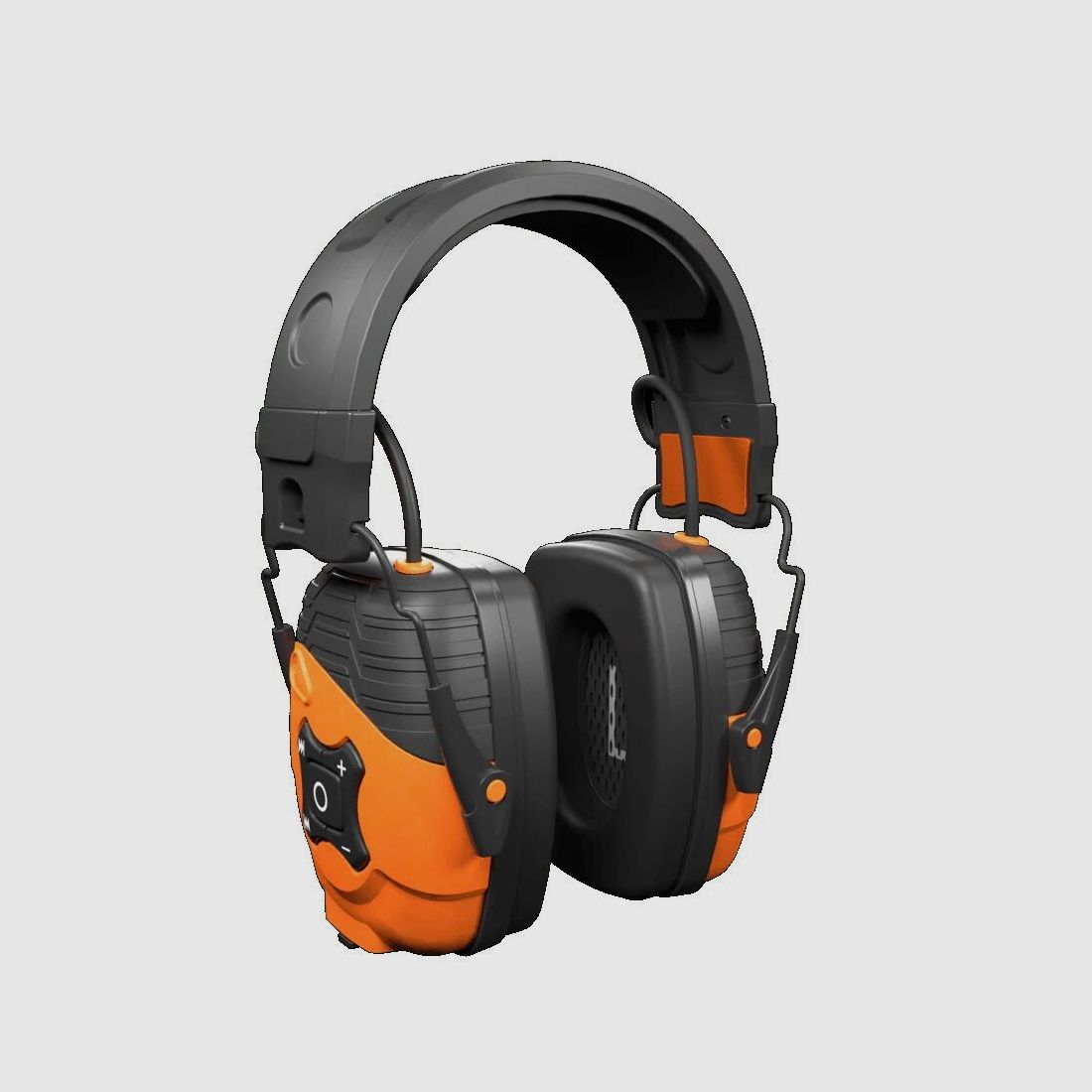 Isotunes Link 2.0