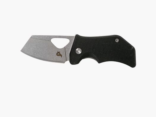 BlackFox Mini Coltello