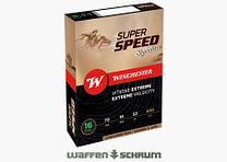 Winchester Super Speed Extreme Speed 16/70 3,1mm - 32g