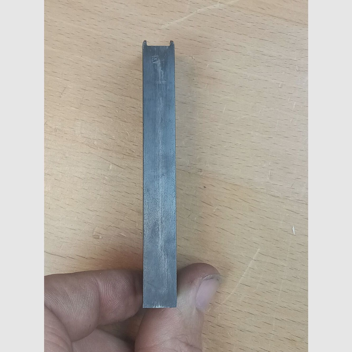 FN Browning , Herstal FN 1910