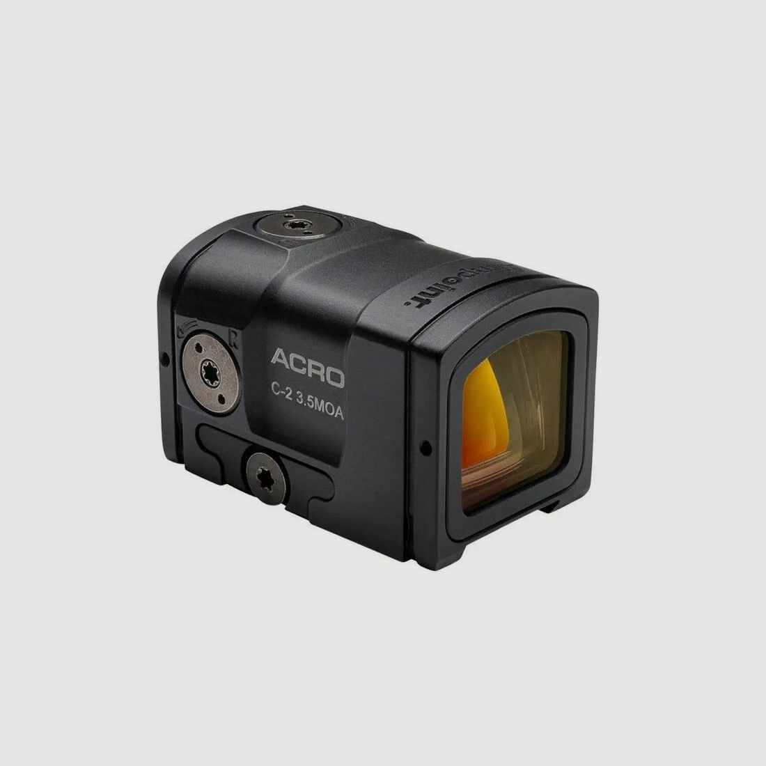 AIMPOINT Acro C2, image 1 sur 3
