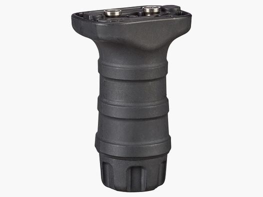 TGD short (Keymod) (BK)