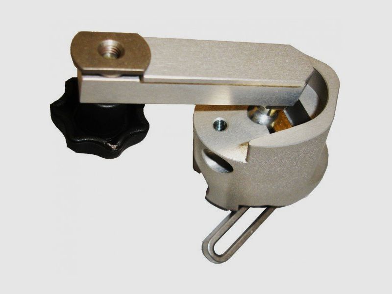 TEC-HRO HANDSTOP ERGONOMISCH 600, Bild 2 von 4