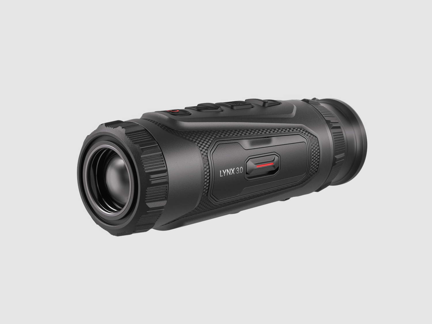 HIKMICRO LYNX 3.0 LH25