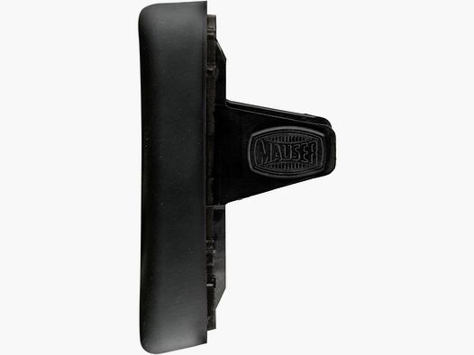 Mauser Mauser 18 stock cap - various versions