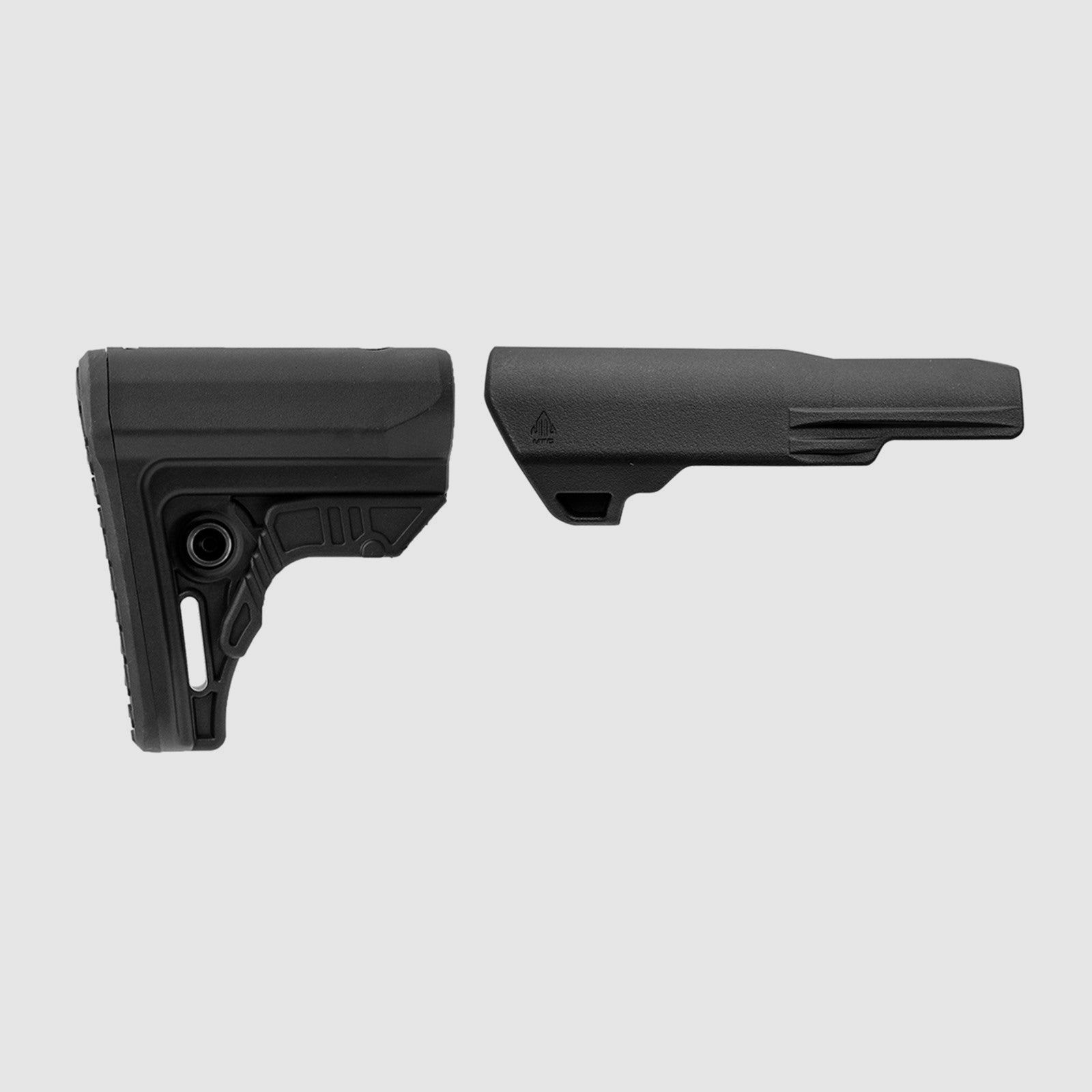 UTG PRO AR15 Ops Ready S4 Stock Only