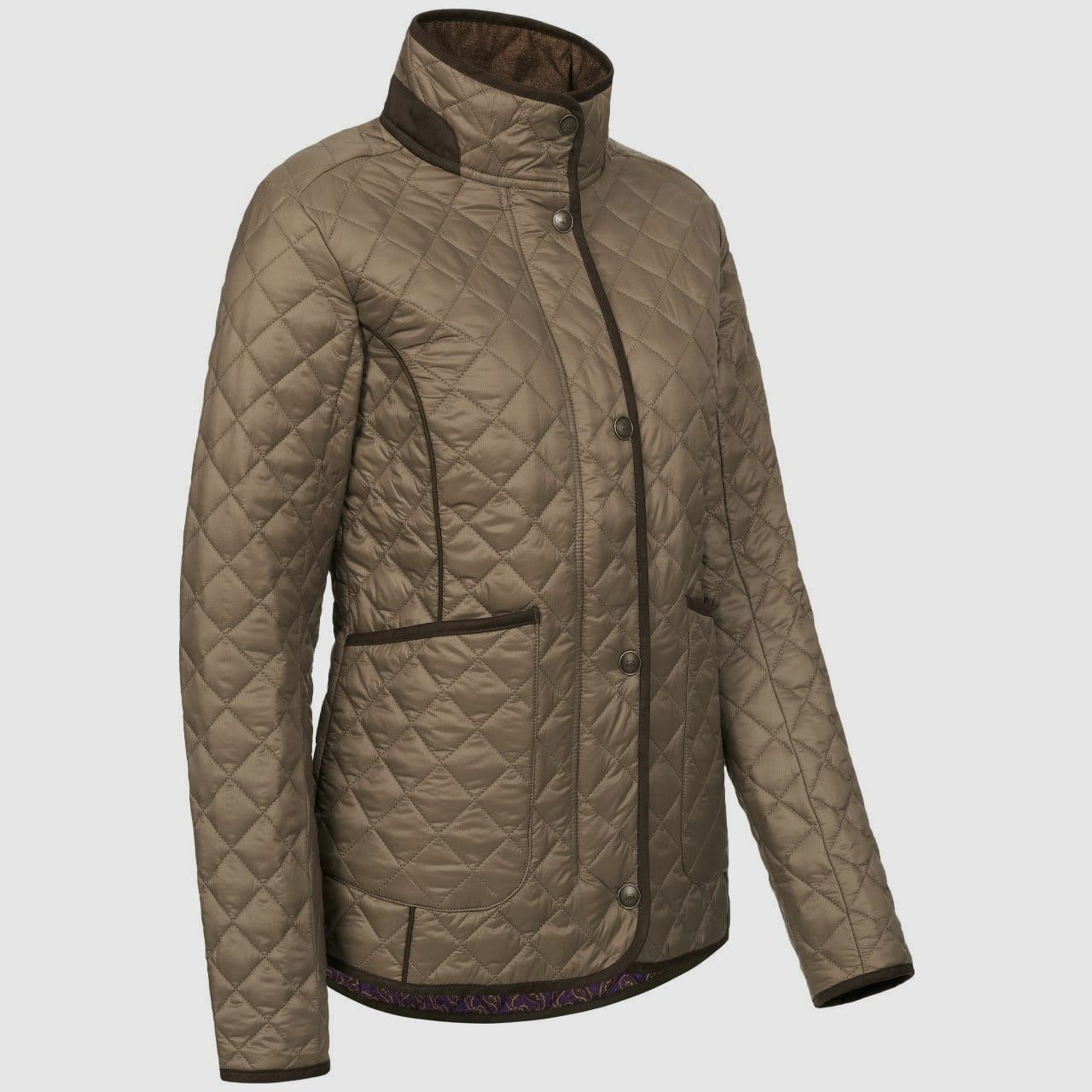 Blaser Milana Jacke Damen