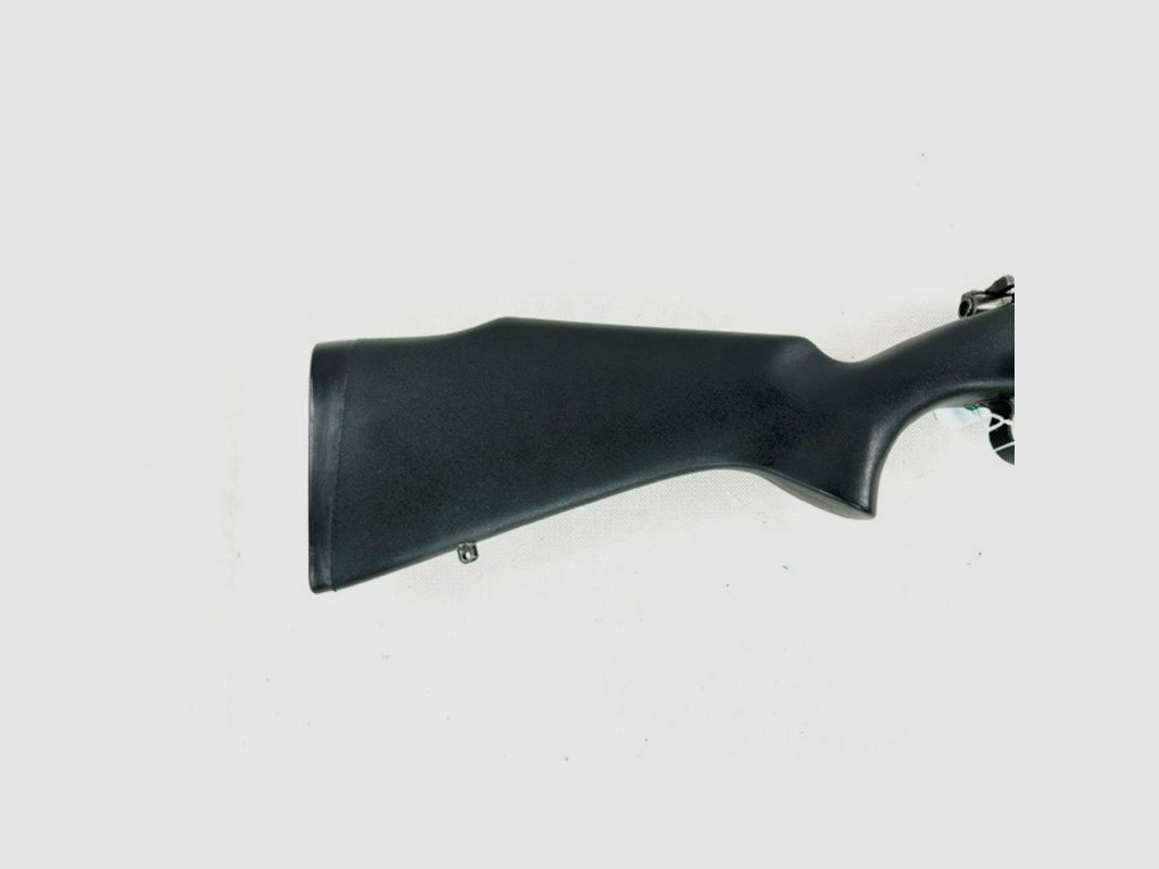 CZ 452 Kal. .22 Lr Kunststoff gebraucht, Bild 2 von 6