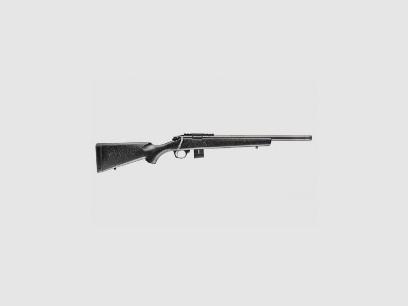 FUSIL BERGARA BMR CARBON, image 1 sur 3