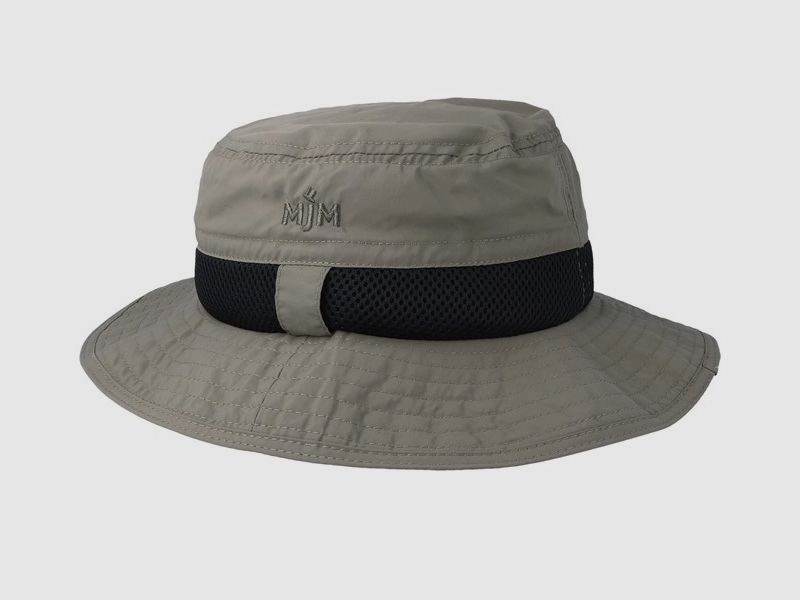 MJM Easy Taslan Olive