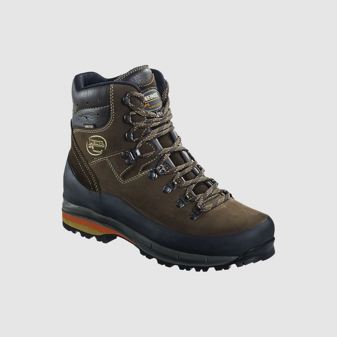 Buty Meindl VACUUM MEN GTX, zdjęcie 1 z 2